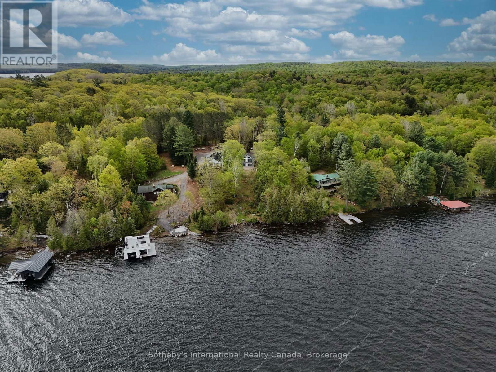 #2 - 3179 MUSKOKA ROAD 117 Image 12