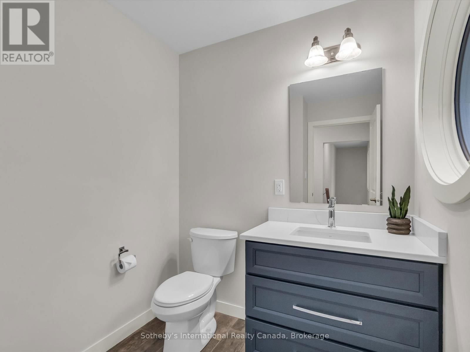 #2 - 3179 MUSKOKA ROAD 117 Image 13