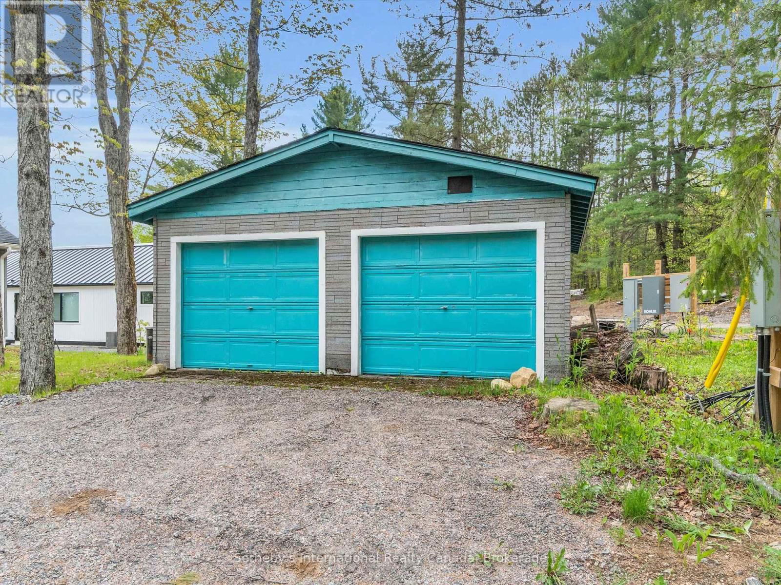 #2 - 3179 MUSKOKA ROAD 117 Image 14