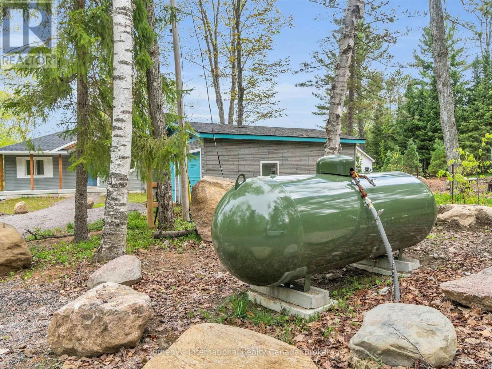 #2 - 3179 MUSKOKA ROAD 117 Image 15