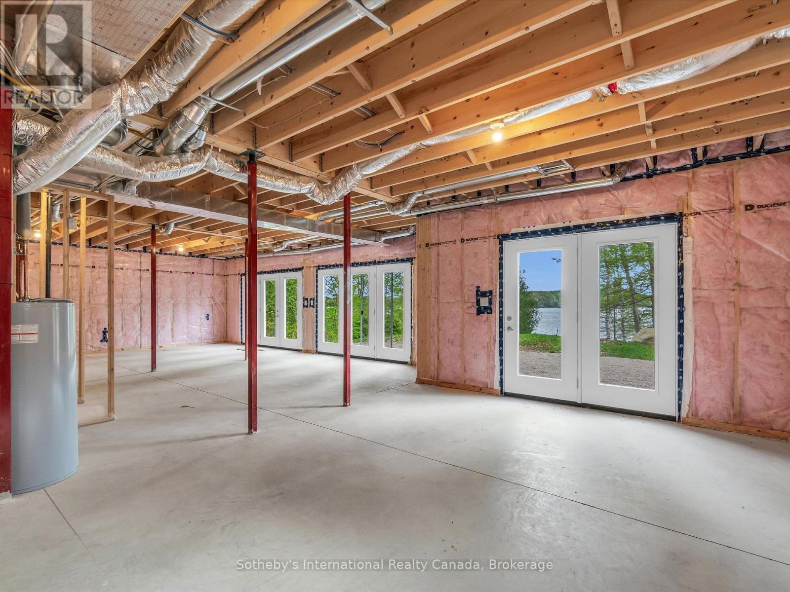 #2 - 3179 MUSKOKA ROAD 117 Image 18