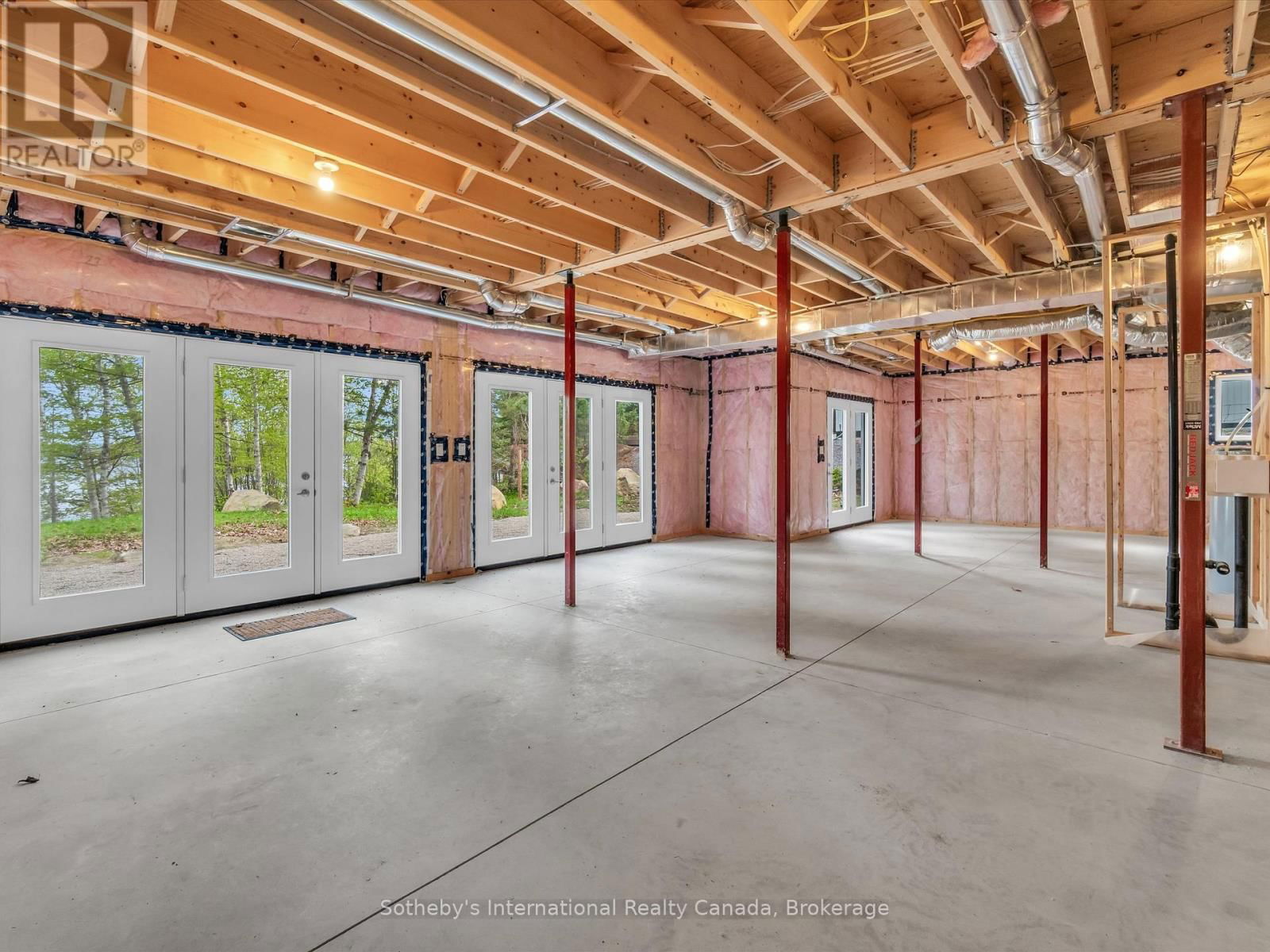 #2 - 3179 MUSKOKA ROAD 117 Image 19