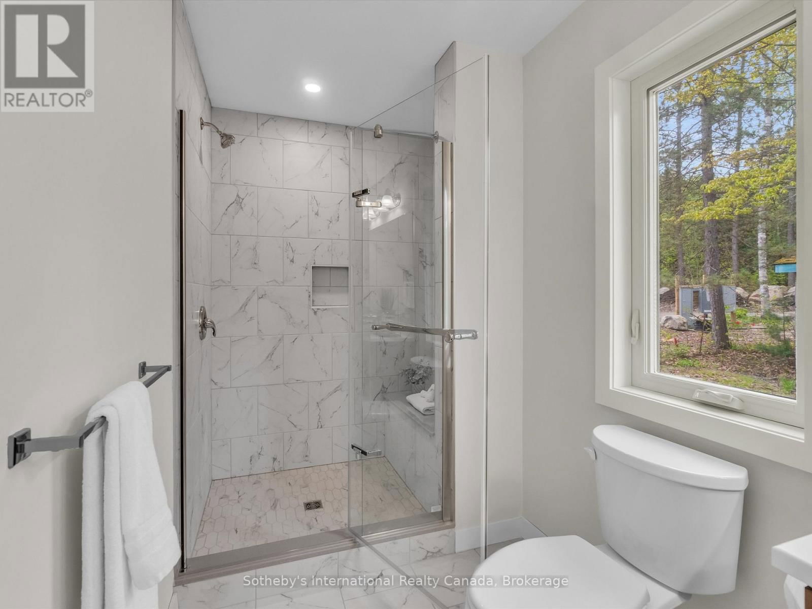 #2 - 3179 MUSKOKA ROAD 117 Image 21
