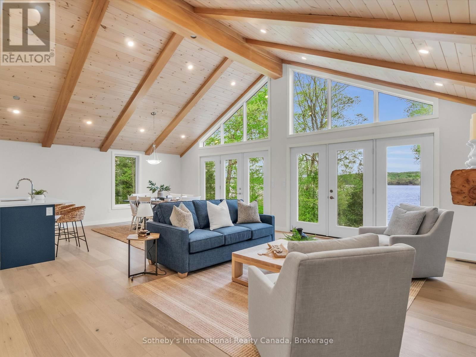 #2 - 3179 MUSKOKA ROAD 117 Image 22