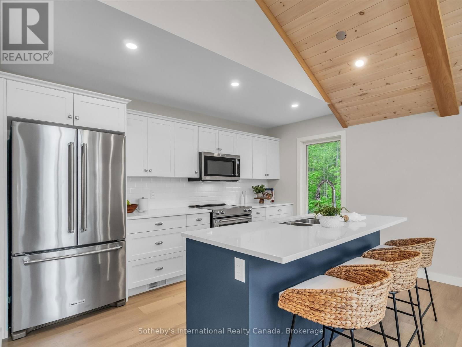 #2 - 3179 MUSKOKA ROAD 117 Image 24