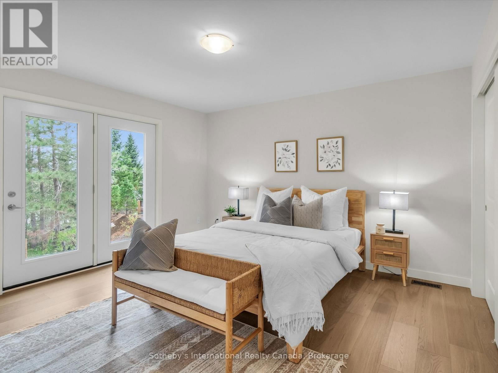#2 - 3179 MUSKOKA ROAD 117 Image 25