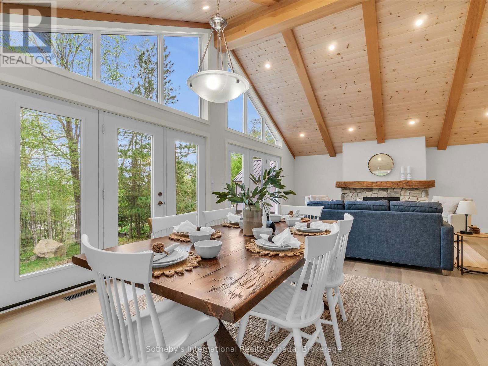 #2 - 3179 MUSKOKA ROAD 117 Image 26