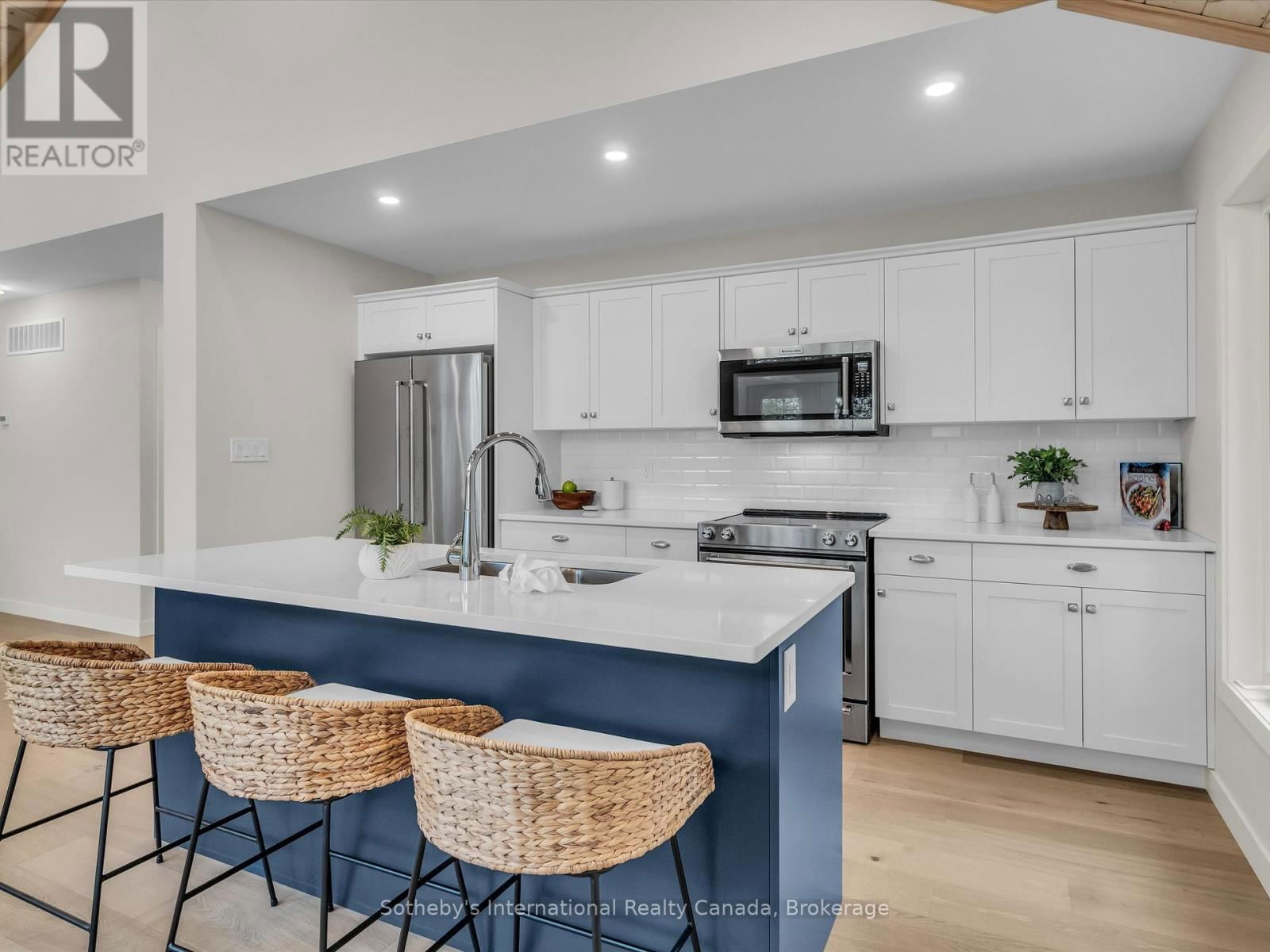 #2 - 3179 MUSKOKA ROAD 117 Image 27