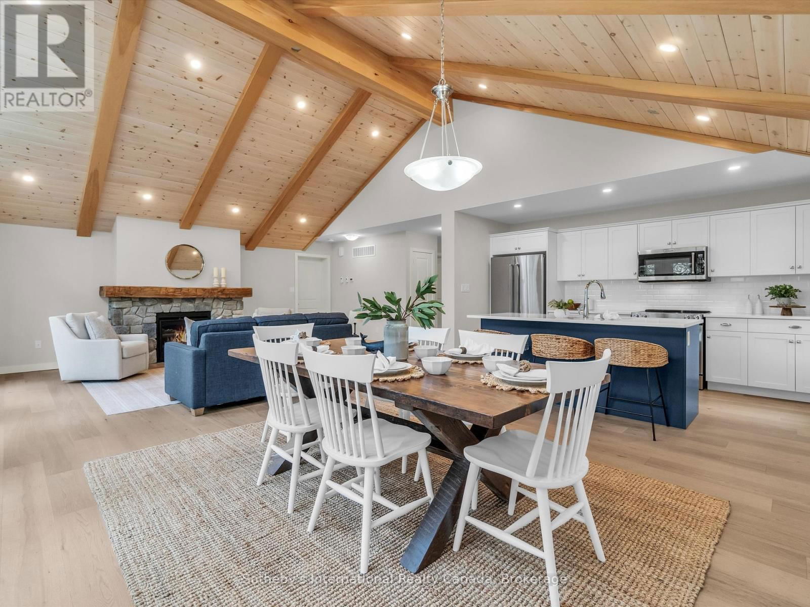 #2 - 3179 MUSKOKA ROAD 117 Image 29