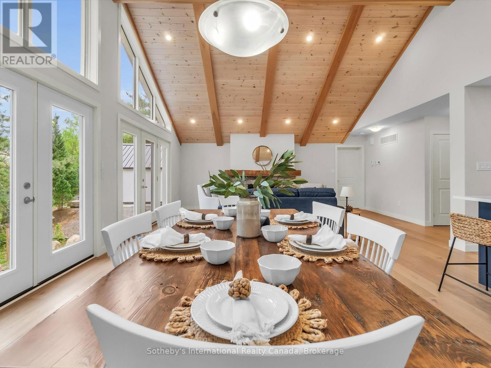 #2 - 3179 MUSKOKA ROAD 117 Image 30