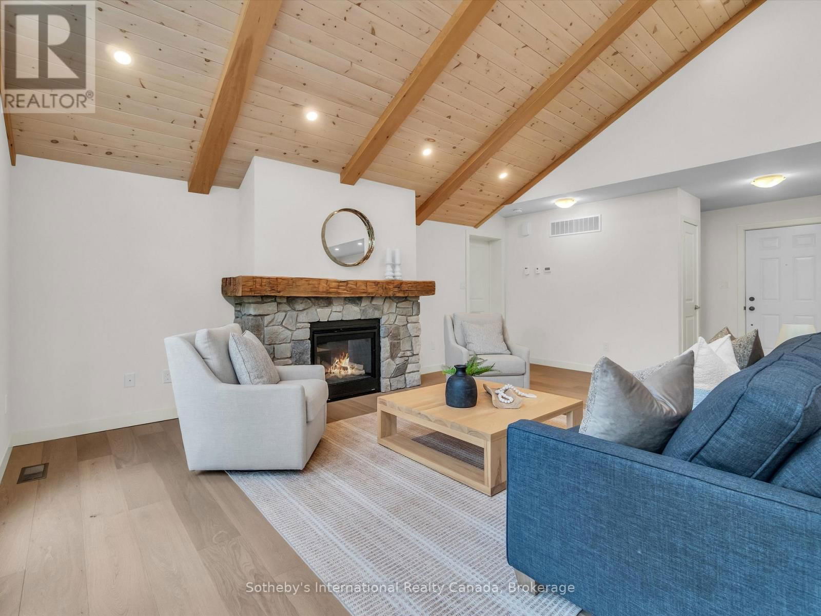 #2 - 3179 MUSKOKA ROAD 117 Image 31