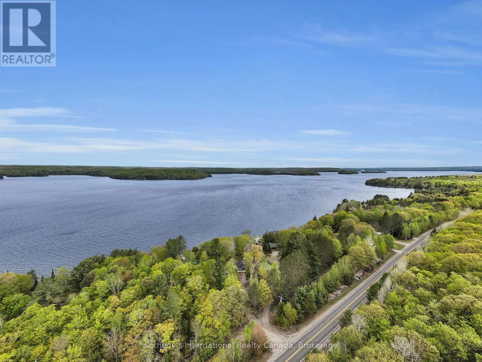 #2 - 3179 MUSKOKA ROAD 117 Image 33