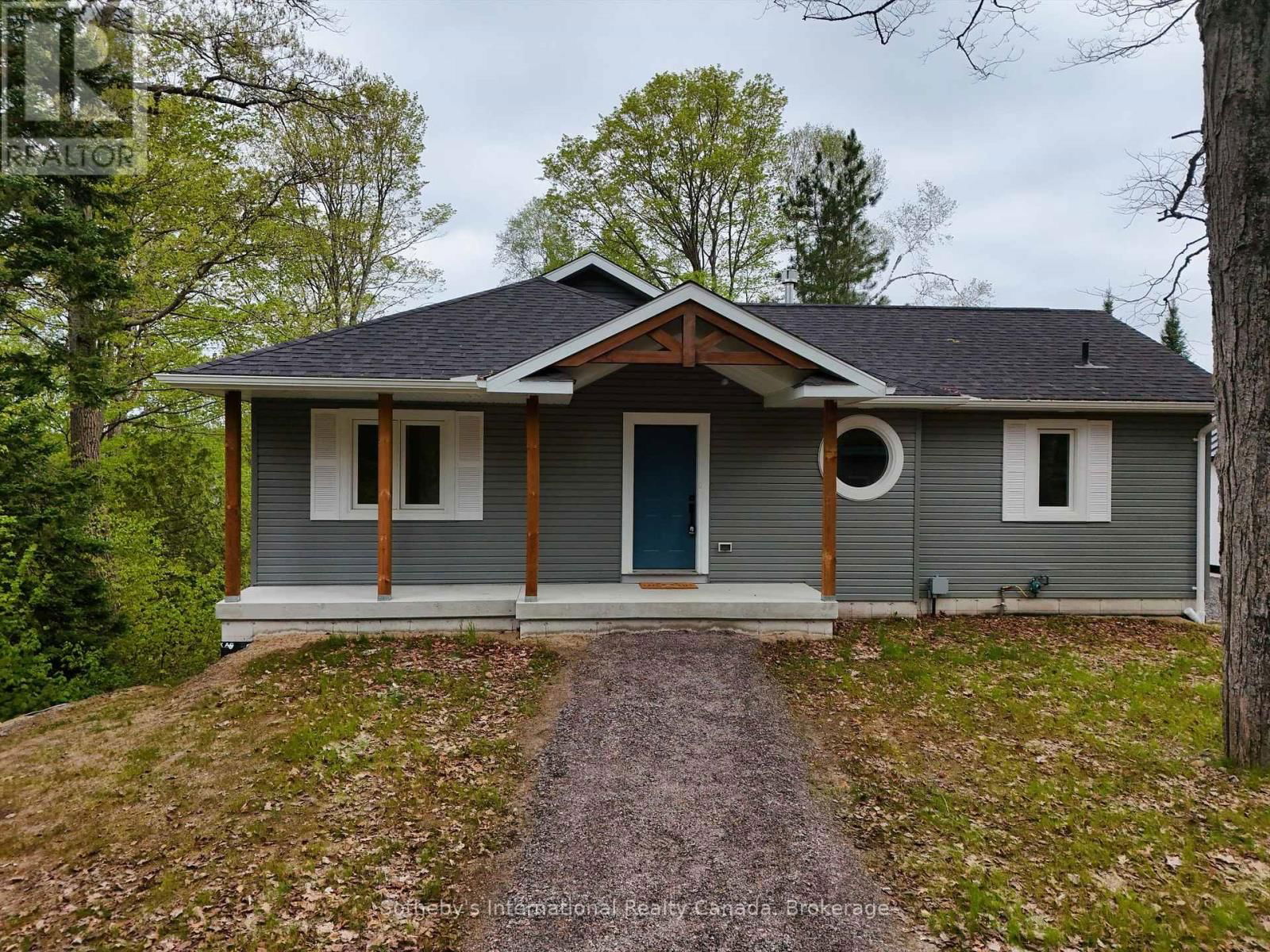 #2 - 3179 MUSKOKA ROAD 117 Image 36