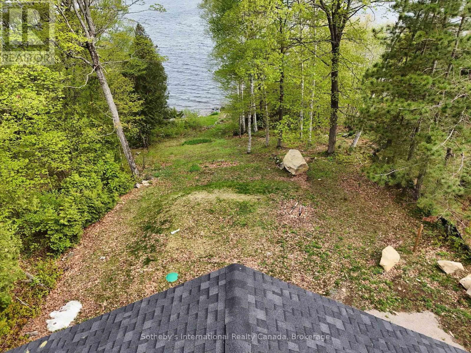 #2 - 3179 MUSKOKA ROAD 117 Image 37