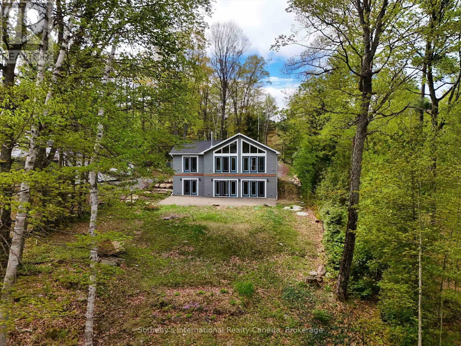 #2 - 3179 MUSKOKA ROAD 117 Image 39