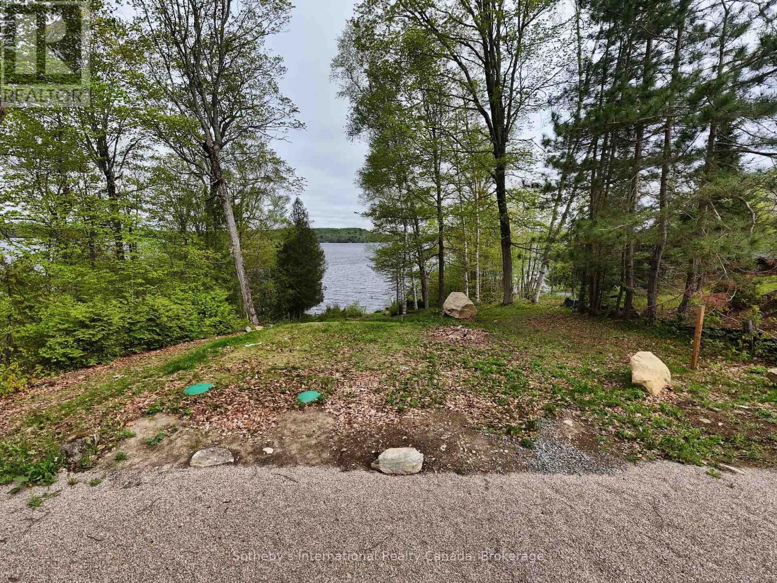 #2 - 3179 MUSKOKA ROAD 117 Image 40