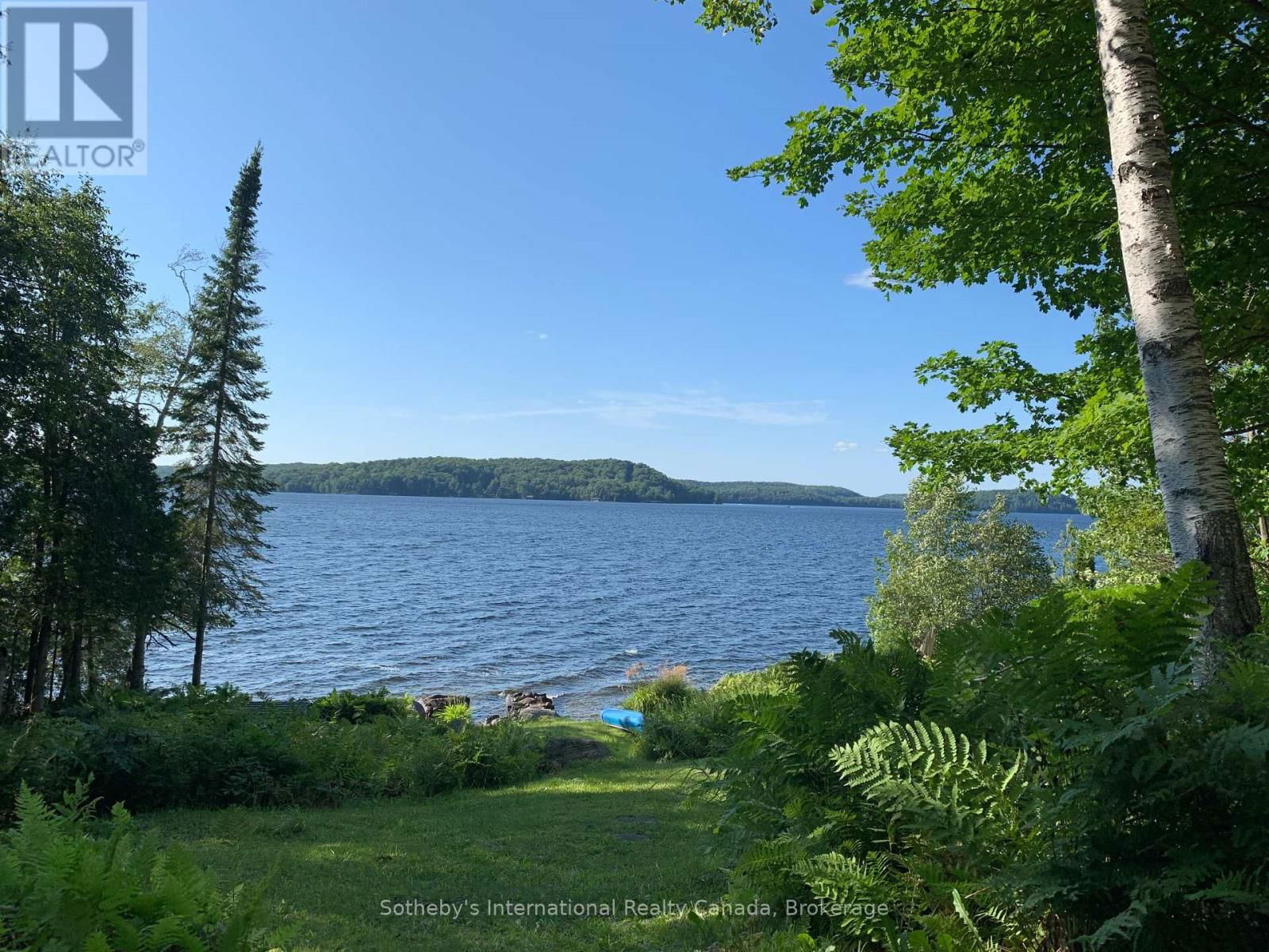 #2 - 3179 MUSKOKA ROAD 117 Image 44