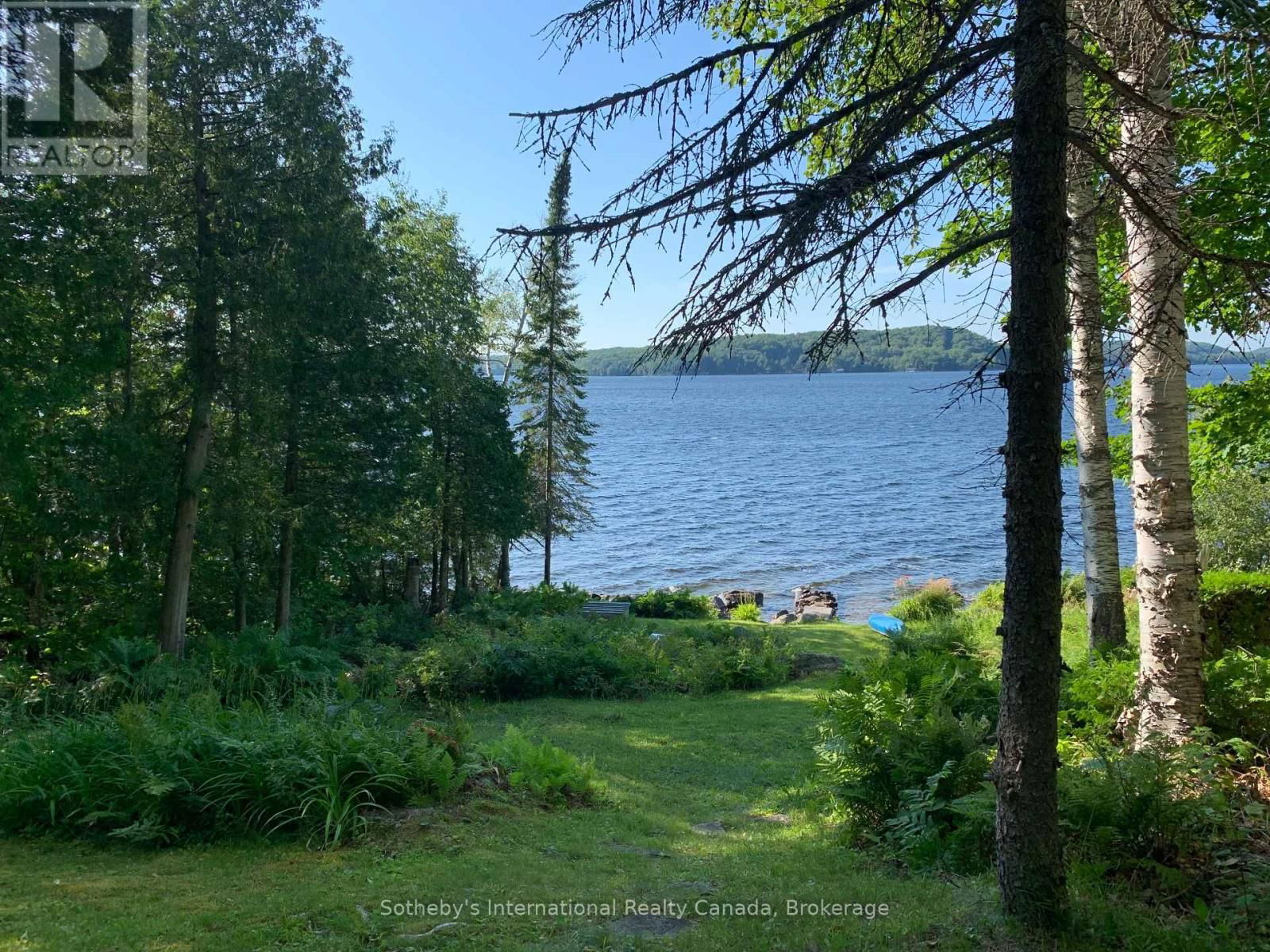 #2 - 3179 MUSKOKA ROAD 117 Image 45