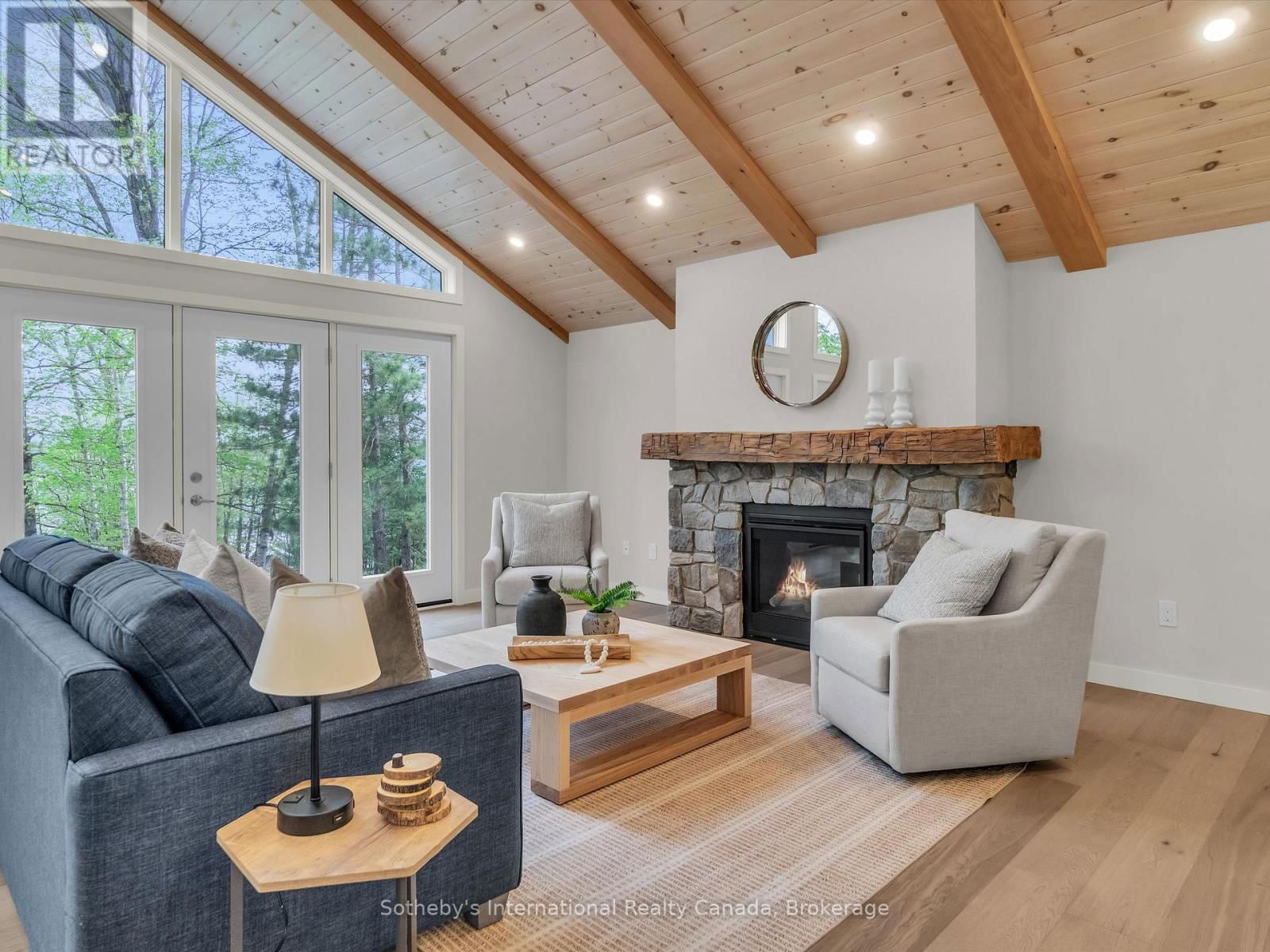 #2 - 3179 MUSKOKA ROAD 117 Image 7