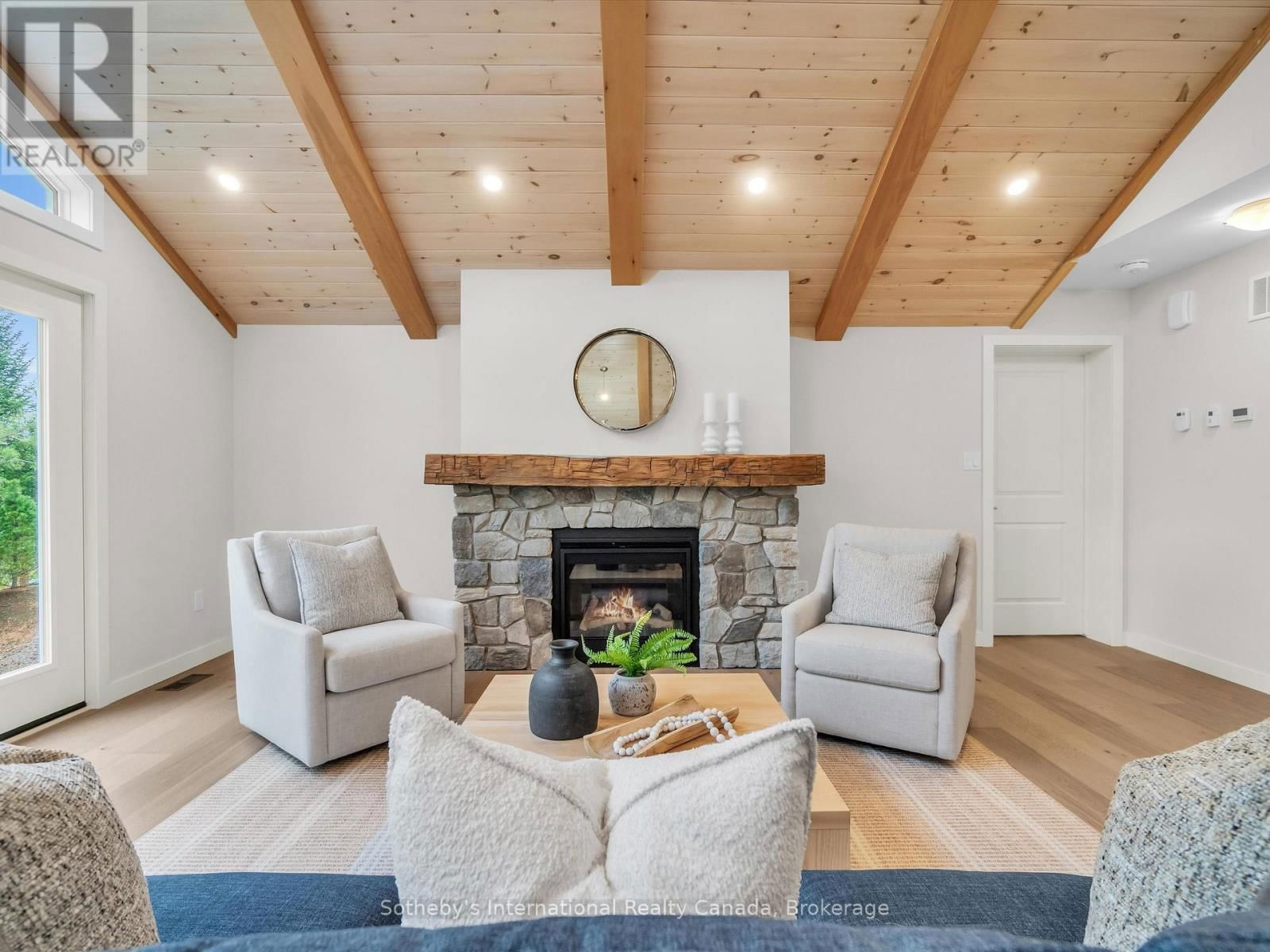 #2 - 3179 MUSKOKA ROAD 117 Image 9