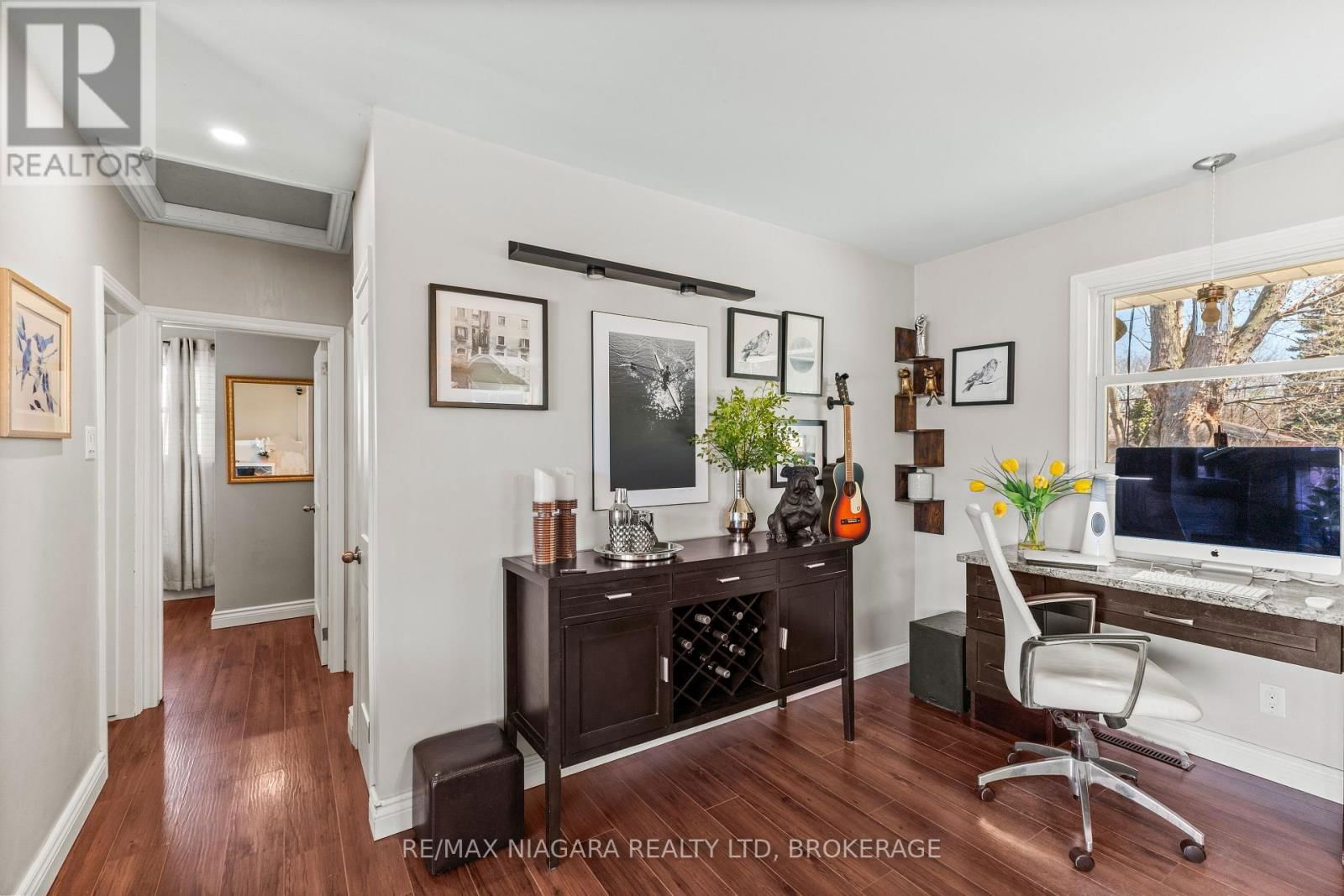 664 GENEVA STREET Image 16