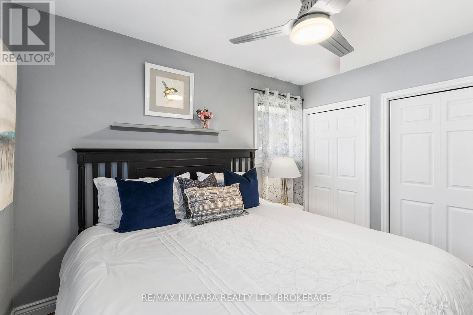664 GENEVA STREET Image 18