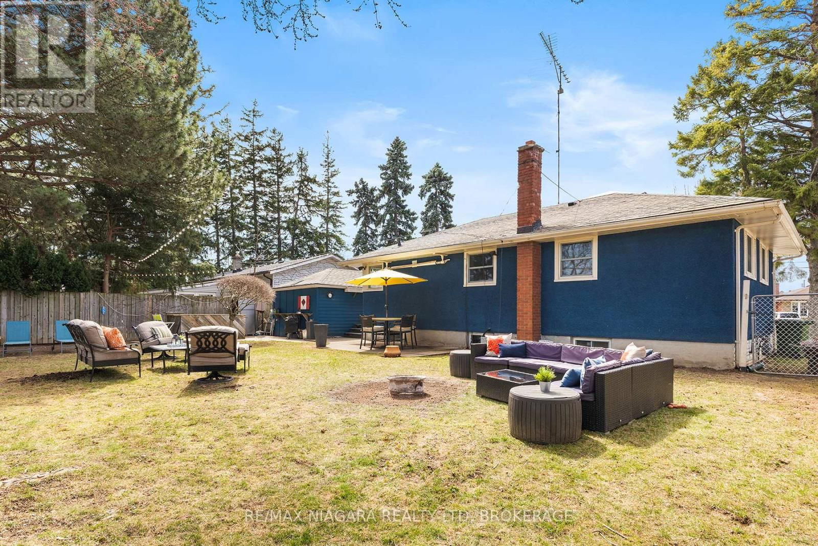 664 GENEVA STREET Image 39
