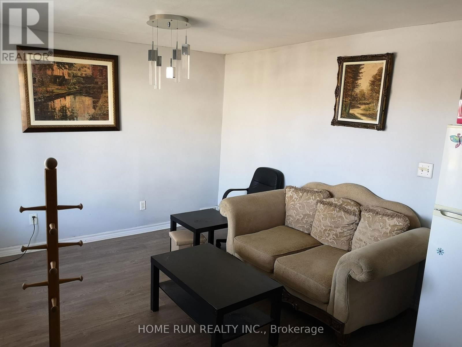 827 BRIDGE AVENUE Image 1