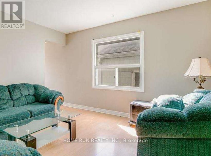 827 BRIDGE AVENUE Image 2