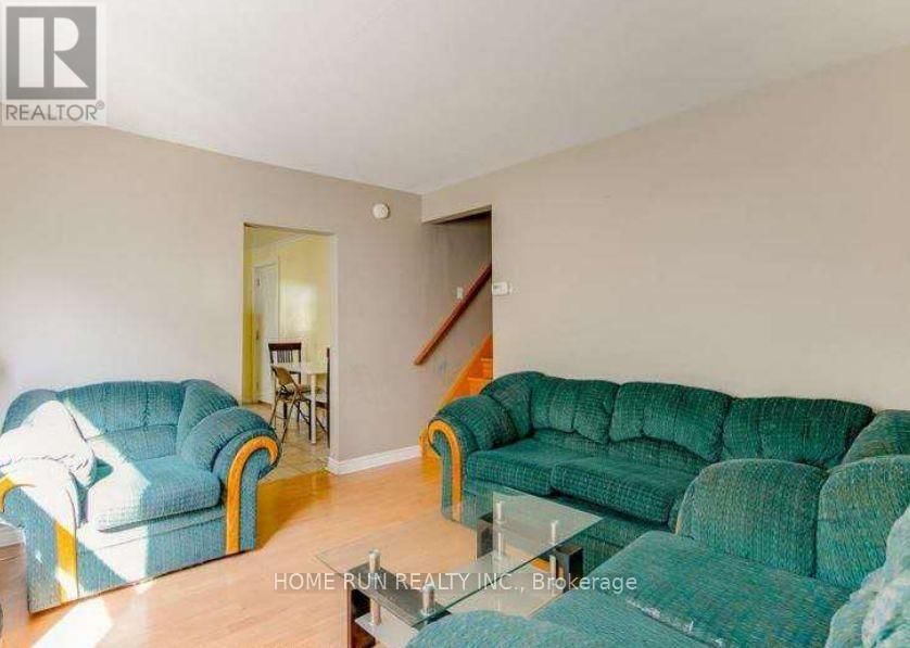 827 BRIDGE AVENUE Image 3