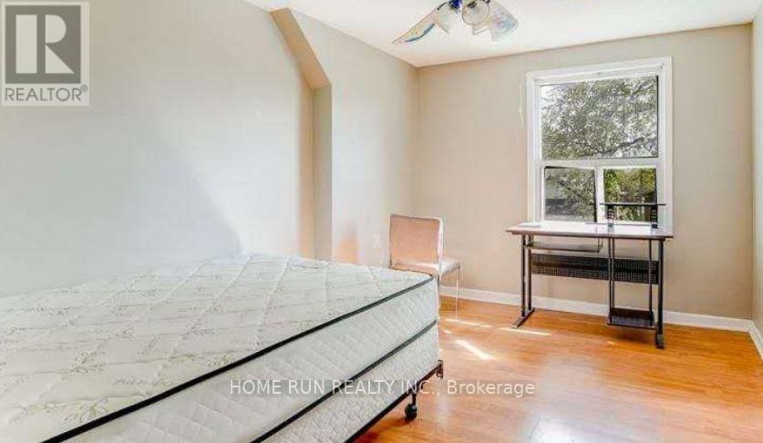 827 BRIDGE AVENUE Image 4