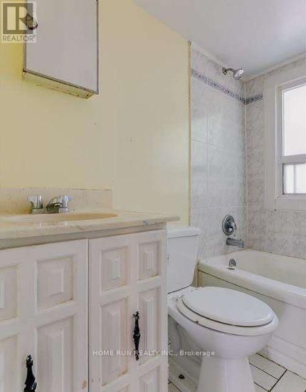 827 BRIDGE AVENUE Image 5