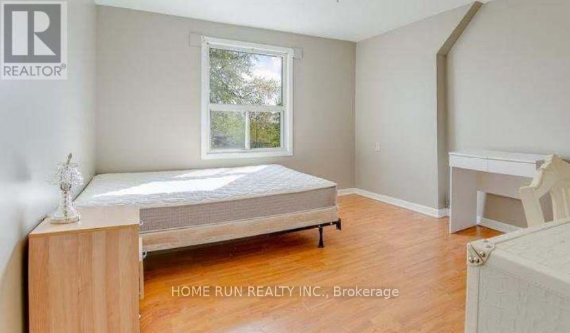 827 BRIDGE AVENUE Image 6