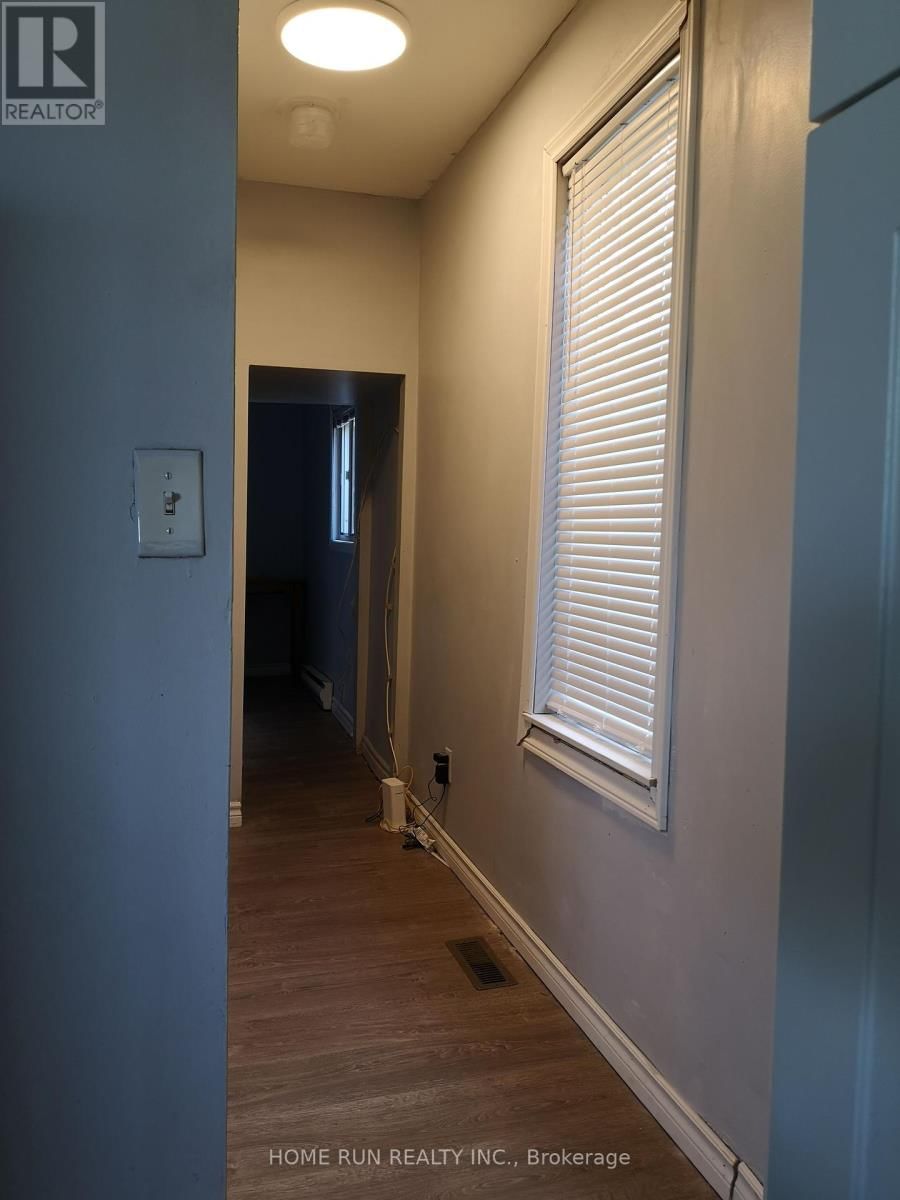 827 BRIDGE AVENUE Image 7