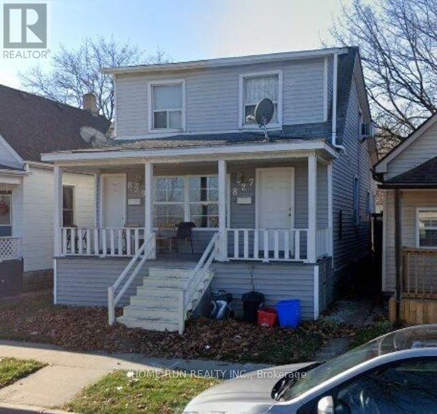 827 BRIDGE AVENUE Image 9