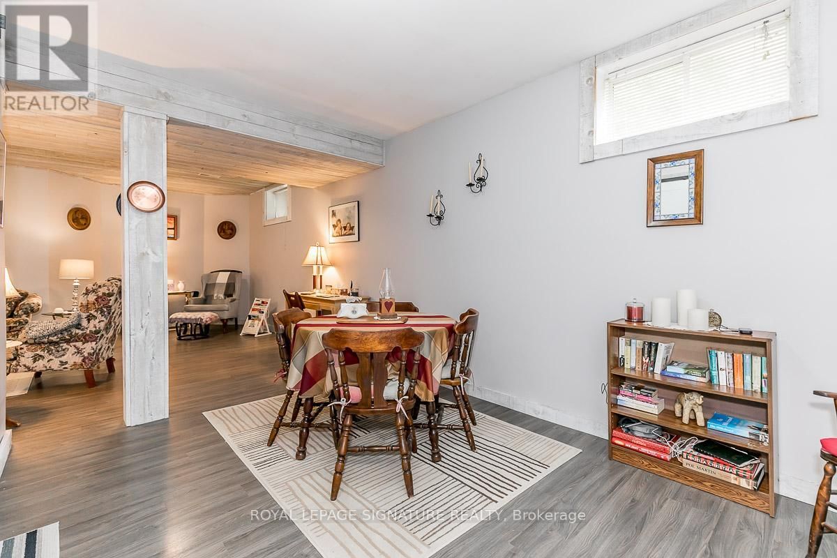 1032 BASE LINE ROAD Image 27