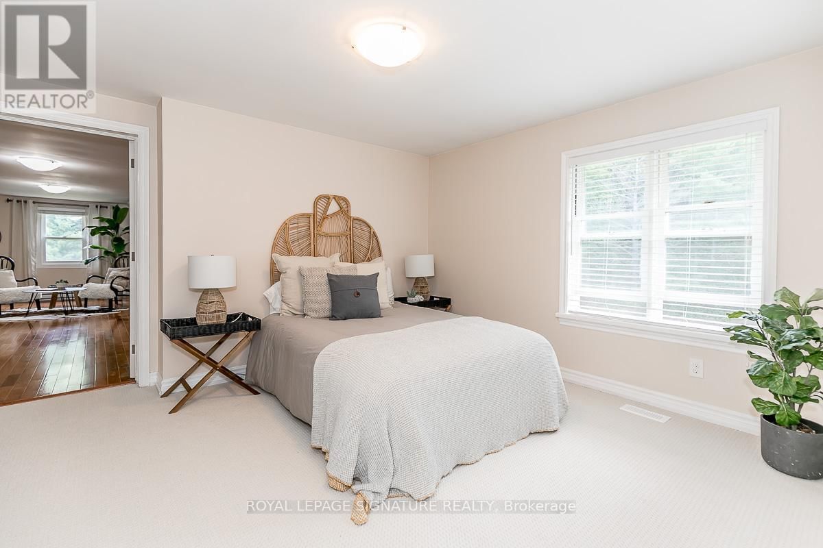 1032 BASE LINE ROAD Image 3