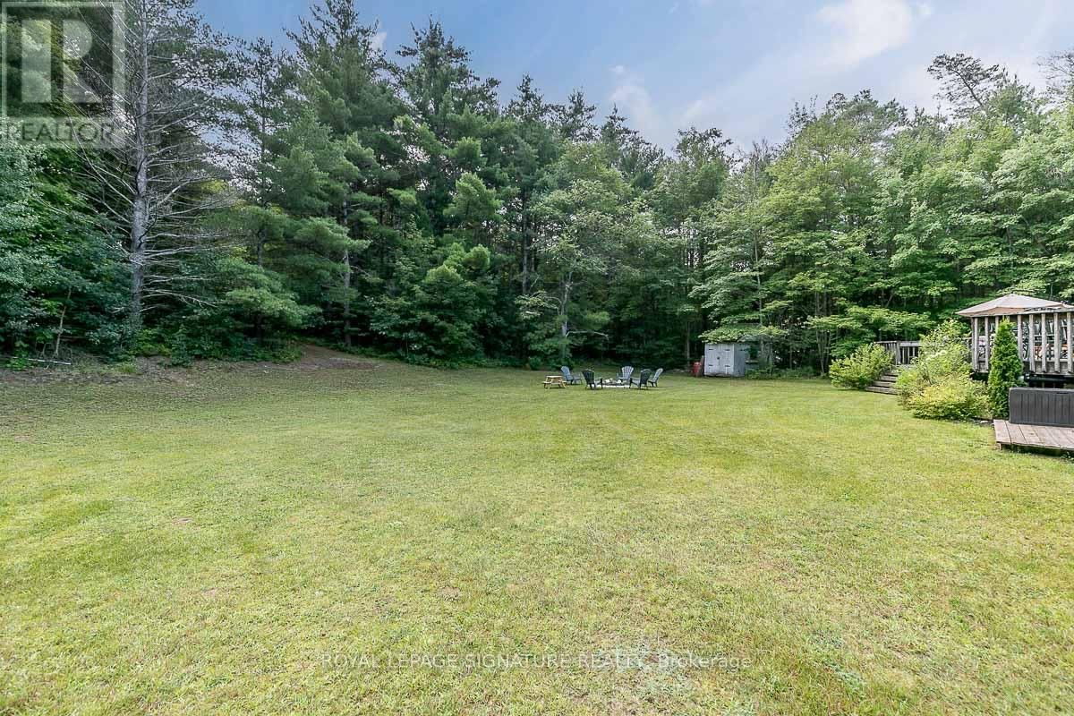1032 BASE LINE ROAD Image 35