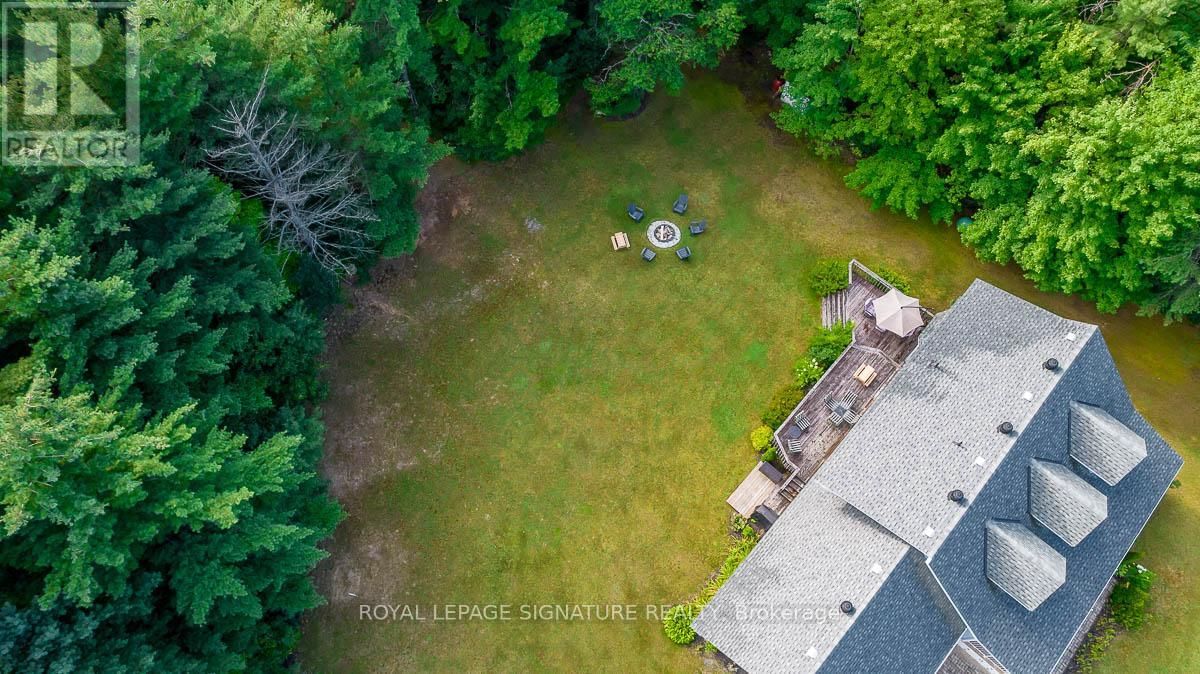 1032 BASE LINE ROAD Image 36