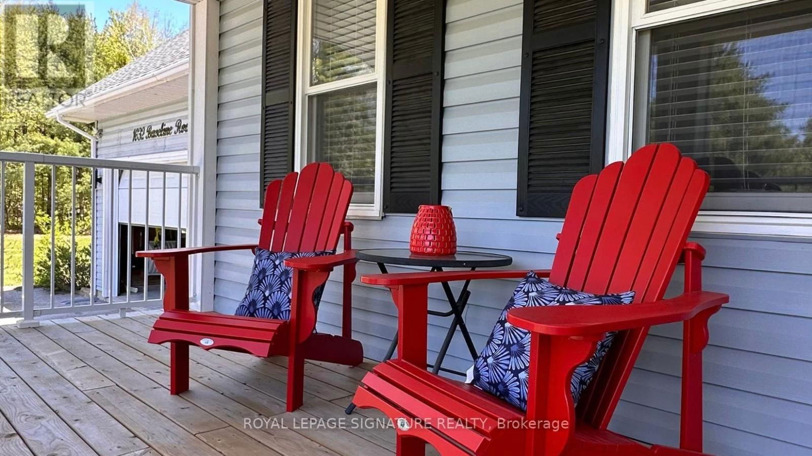 1032 BASE LINE ROAD Image 37