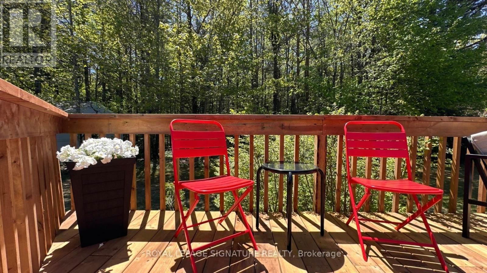 1032 BASE LINE ROAD Image 38