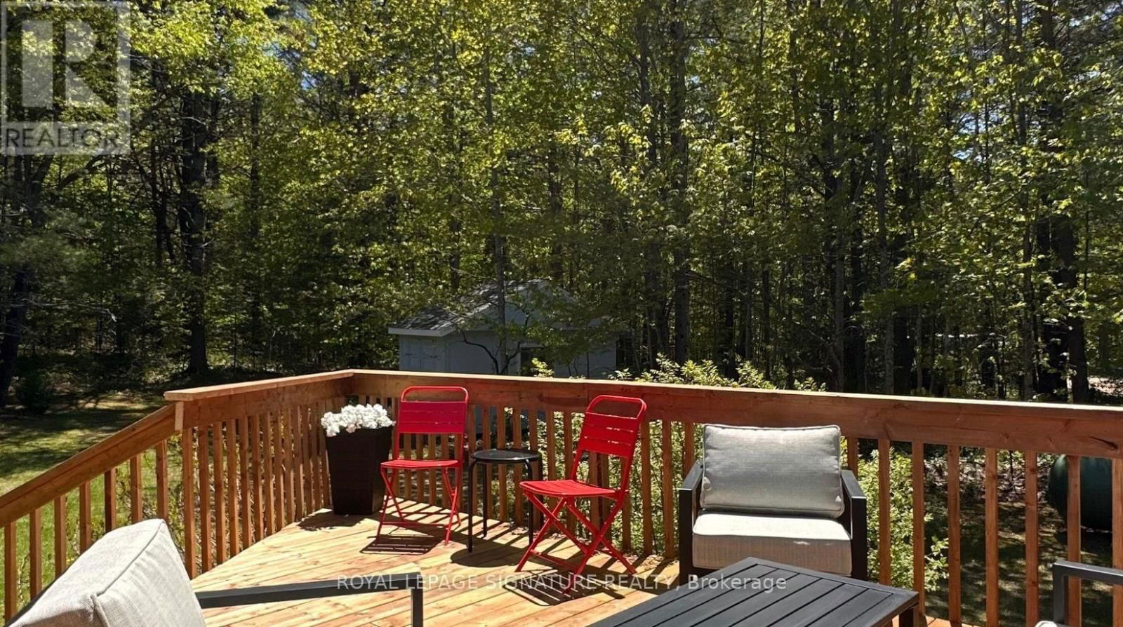 1032 BASE LINE ROAD Image 39