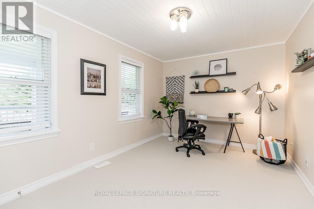 1032 BASE LINE ROAD Image 4