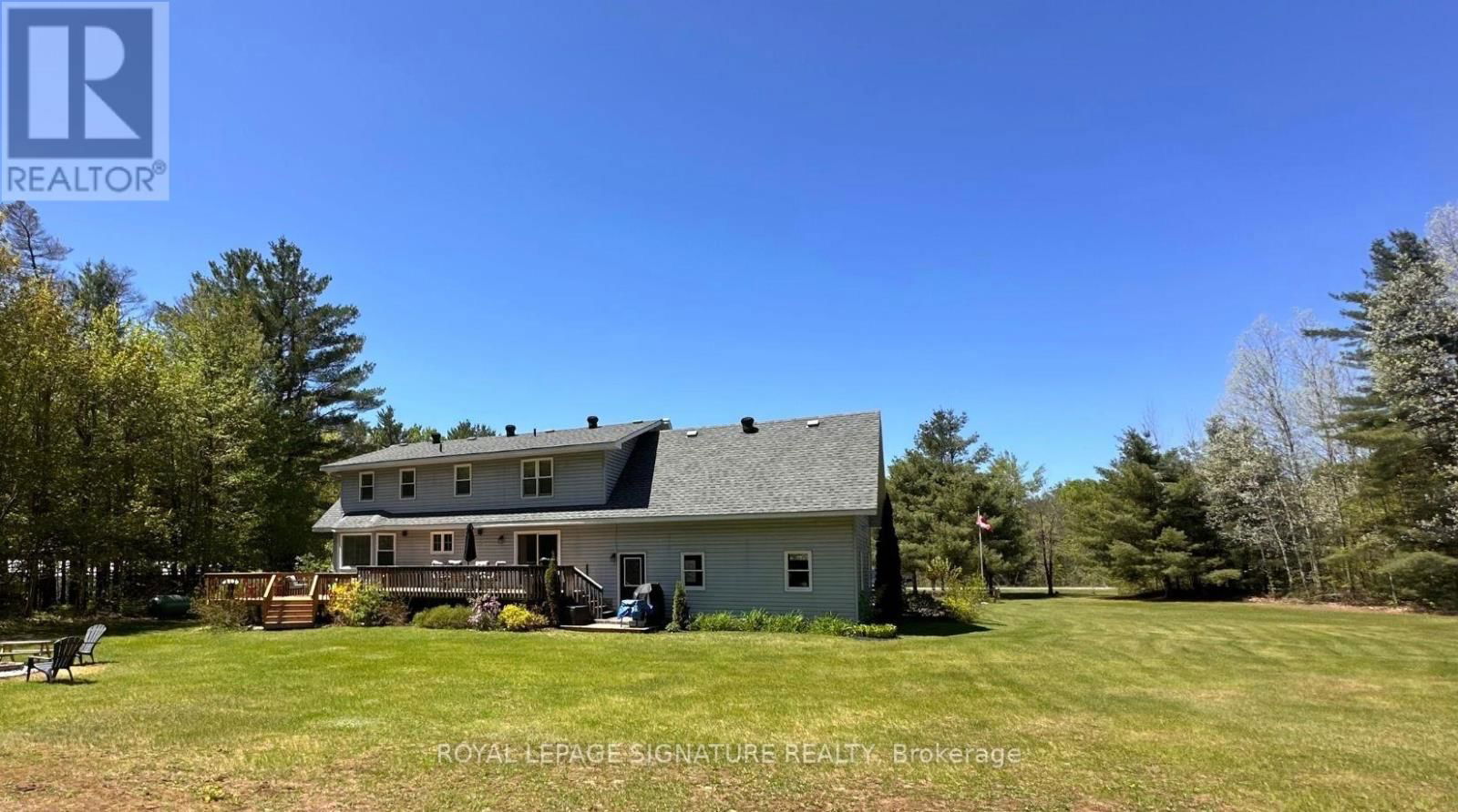 1032 BASE LINE ROAD Image 40