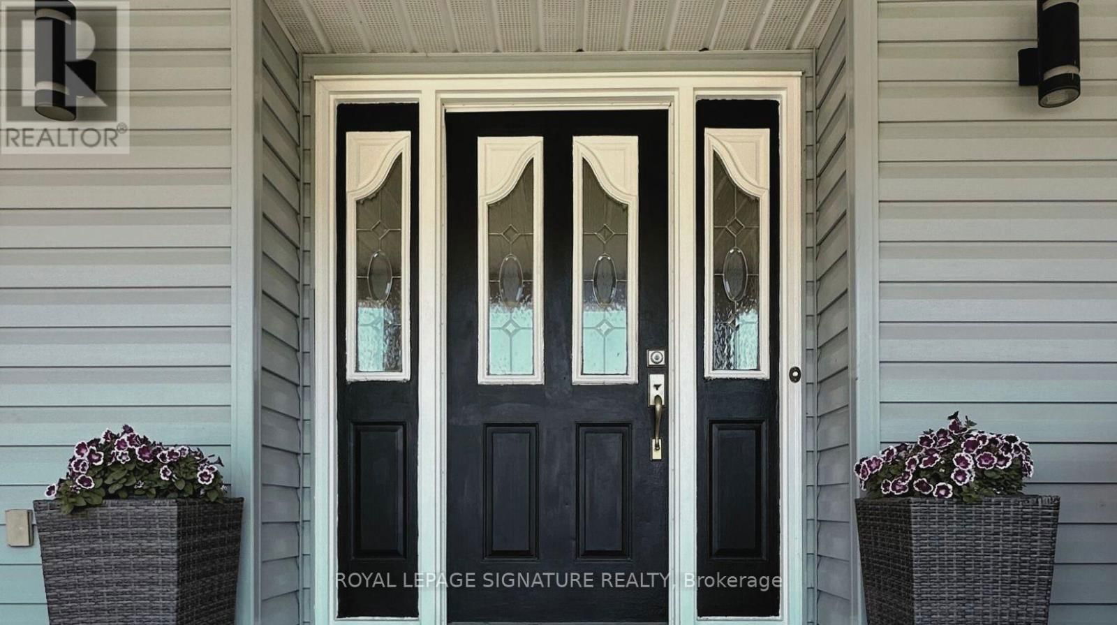 1032 BASE LINE ROAD Image 45
