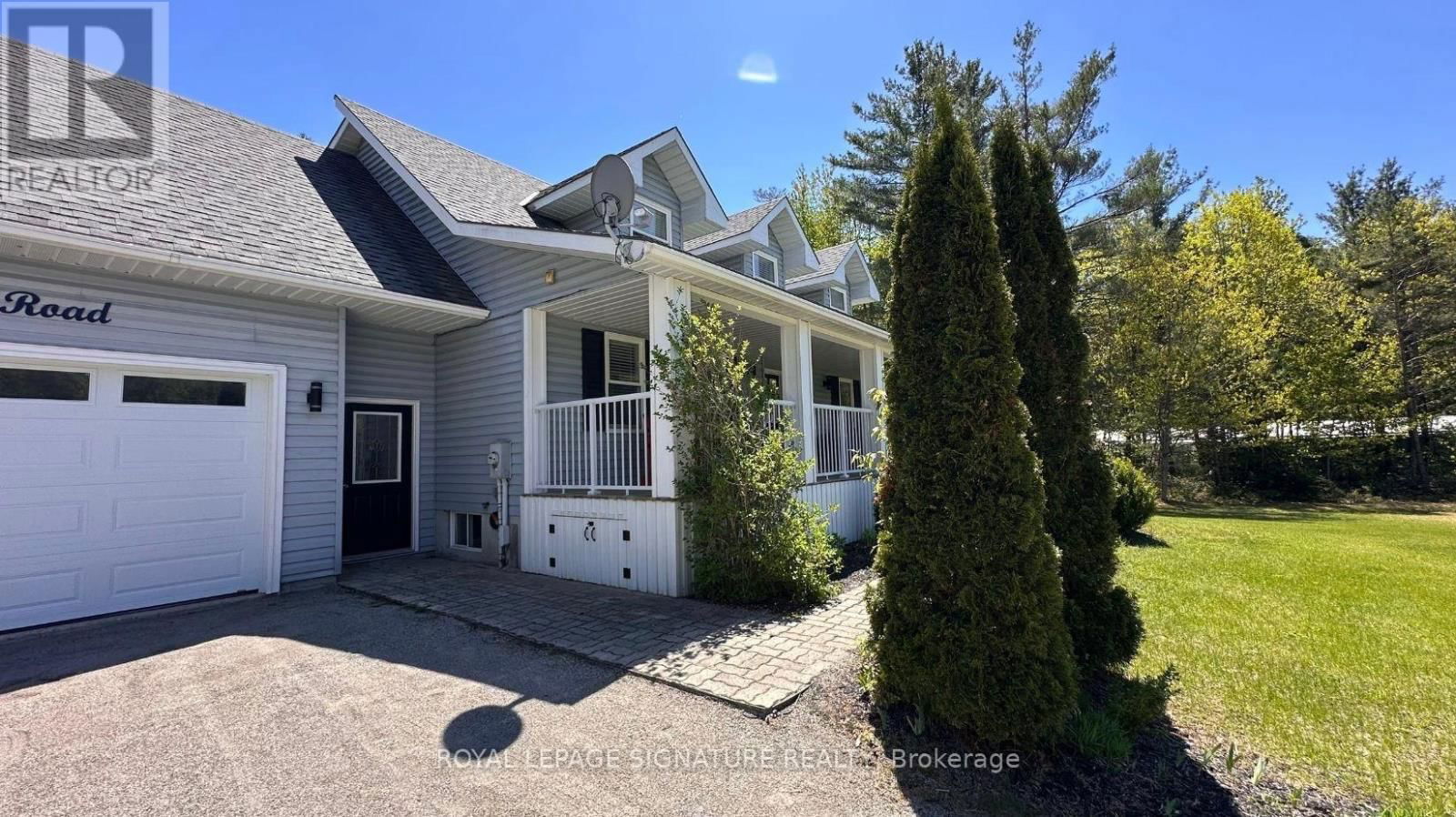 1032 BASE LINE ROAD Image 46