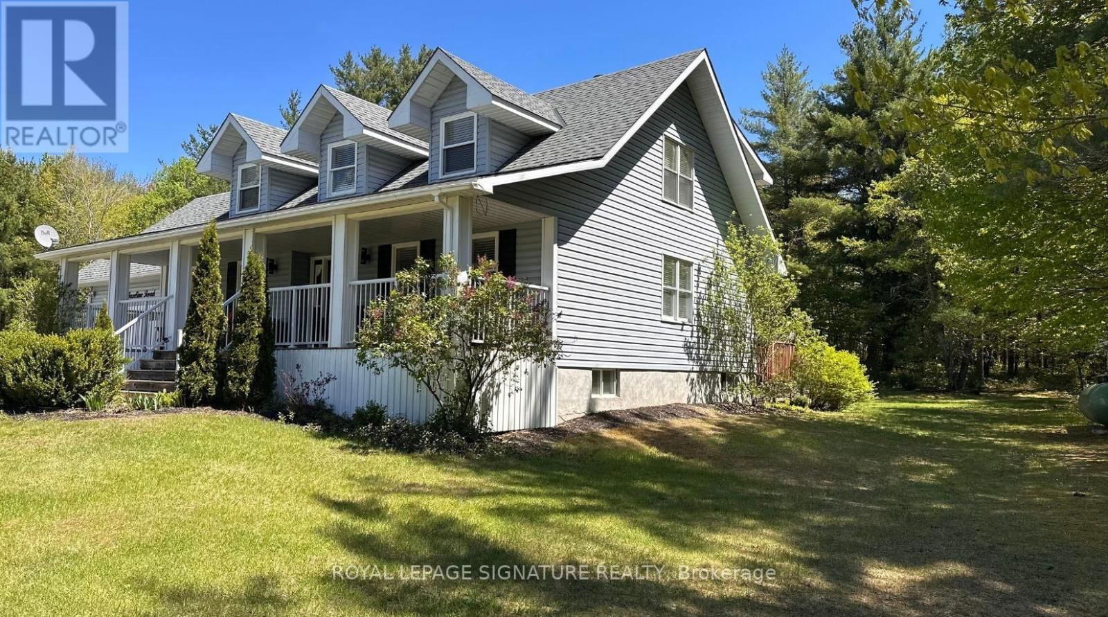 1032 BASE LINE ROAD Image 48