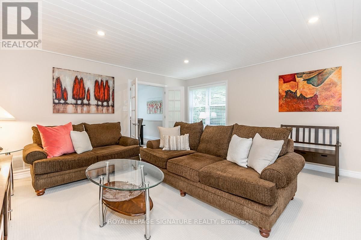 1032 BASE LINE ROAD Image 7