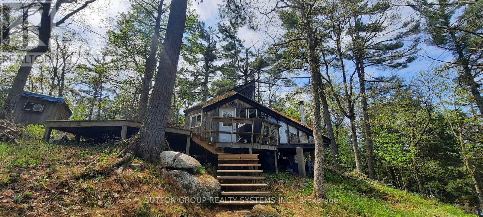 234 HEALEY LAKE WATER Image 1