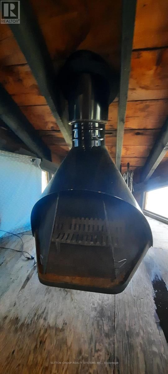 234 HEALEY LAKE WATER Image 12